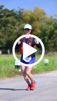 BIB:  <button type="button" onclick="openModal(27576144)" class="btn btn-primary btn-sm float-right" data-toggle="modal" data-target=".modal-high-quality">
                <i class="fa fa-download"></i> Download
                </button>